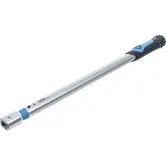 BGS Momentsleutel voor 14 x 18mm inzetkop 60-340Nm