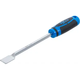 BGS Kleefgewicht Verwijderaar Staal (Pakking Schraper)