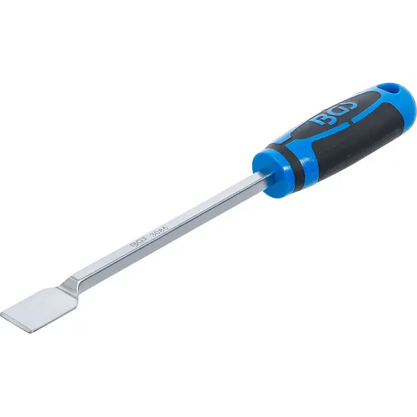 BGS BGS Kleefgewicht Verwijderaar Staal (Pakking Schraper)