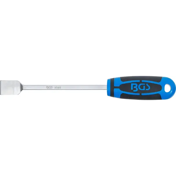 BGS BGS Kleefgewicht Verwijderaar Staal (Pakking Schraper)