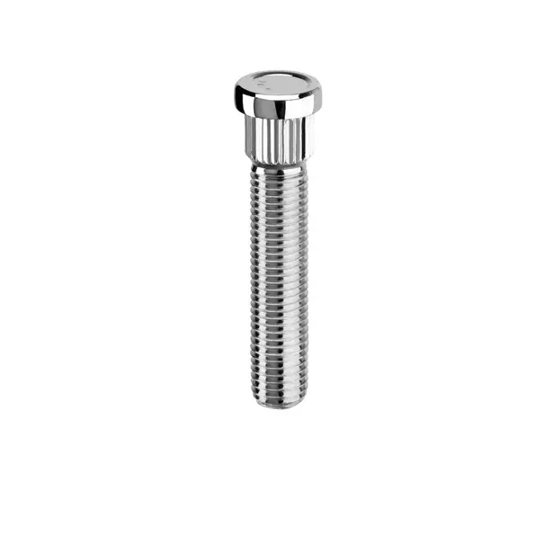 Ellis Assortiment Hub Stud / Tapeinden (40-delig)