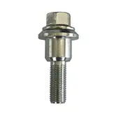 Wielbouten 14 x 1,50 x 35 D:22.5mm Schacht KOP19 (Landrover)