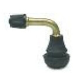 Scooterventiel 90° 8.3mm