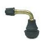 Scooterventiel 90° 8.3mm