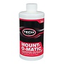 TECH Mount-O-Matic Monteervloeistof 475ml