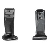 Montagevinger voor Bandenwisselmachine Hunter / Butler