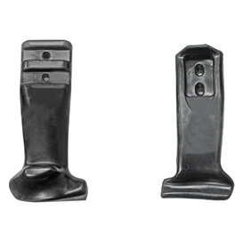 Montagevinger Bandenwisselmachine Hunter / Butler