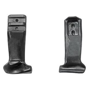 Montagevinger Bandenwisselmachine Hunter / Butler