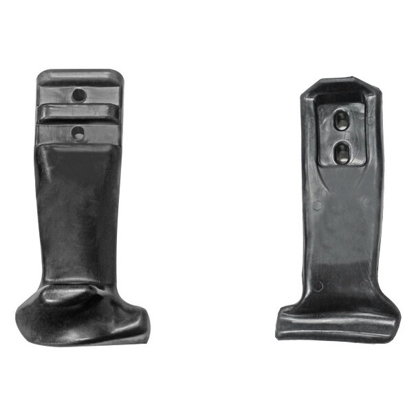 Proline Montagevinger voor Bandenwisselmachine Hunter / Butler