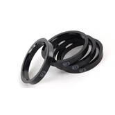 Set Naafringen 72,6 - 71,1