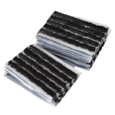 TECH Reparatiekoordjes (60st)