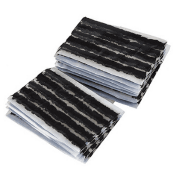 TECH TECH Reparatiekoordjes (60st)