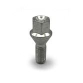Wielbouten 16 x 1,50 x 40 KOP19 B3550F