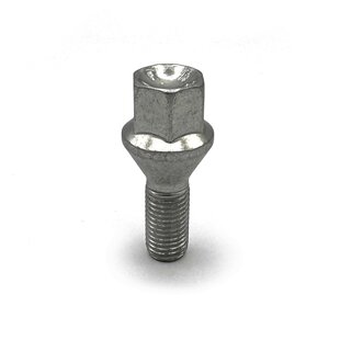 Wielbouten 16 x 1,5 x 40 K19 B3550F
