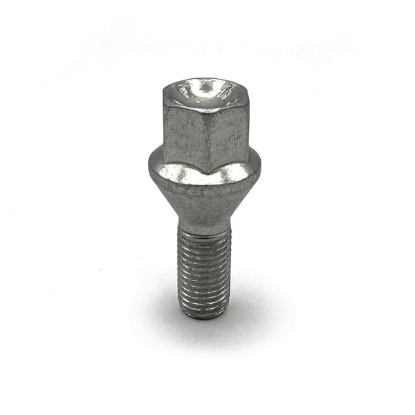 Wielbouten 16 x 1,50 x 40 KOP19 B3550F