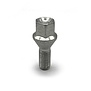 Wielbouten 16 x 1,50 x 40 KOP19 B3550F