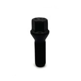 Wielbouten 16 x 1,50 x 40 KOP19 Zwart B3550BF