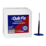 Quikfix Combipleister 6mm (24st)