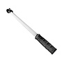 AOK Momentsleutel 1/2" 135Nm - Lengte 580mm