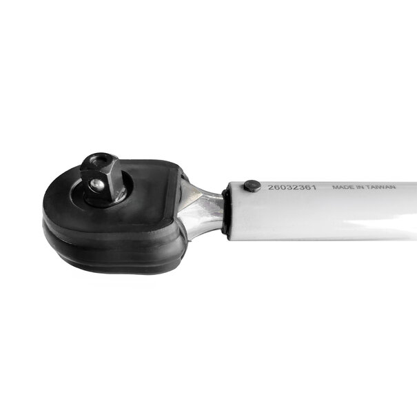 AOK AOK Momentsleutel 1/2" 135Nm - Lengte 580mm