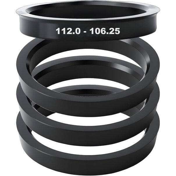 Proline Set (4st) Naafringen 112,0 - 106,25