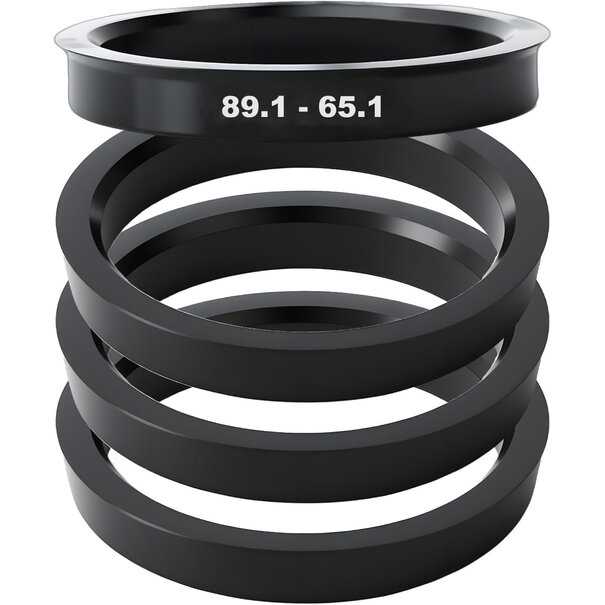 Proline Set (4st) Naafringen 89,1 - 65,1