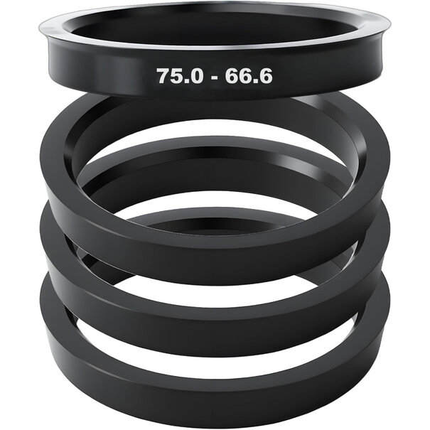 Proline Set (4st) Naafringen 75.0 - 66.6