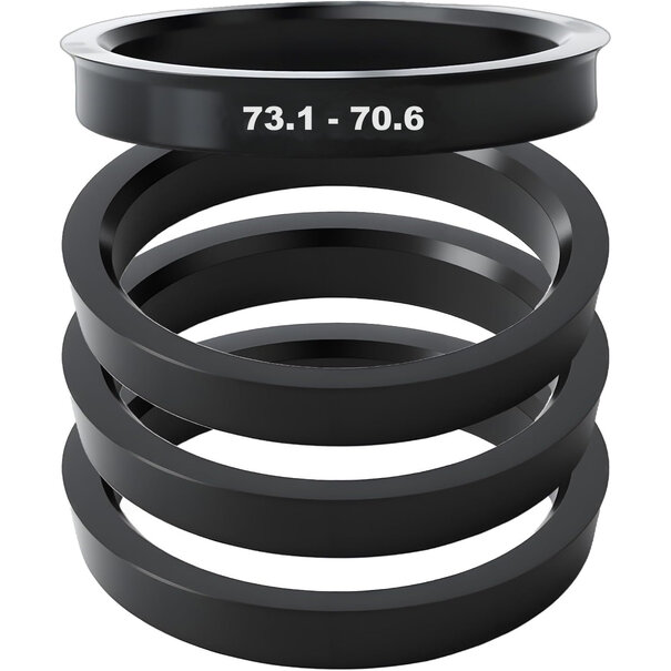 Proline Set (4st) Naafringen 73.1 - 70.6