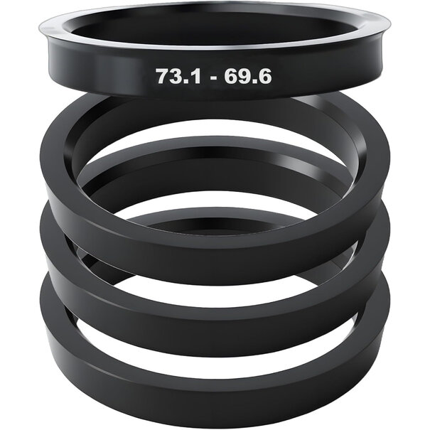 Proline Set (4st) Naafringen 73.1 - 69.6