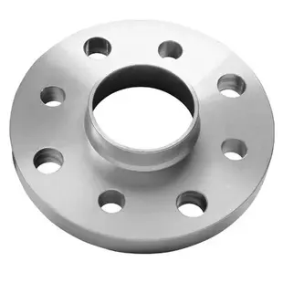 Set Spacers 10MM 5X108/110 - 65,1 +C - WSP1050