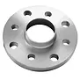 Set Spacers 10MM 5X108/110 - 65,1 +C - WSP1050