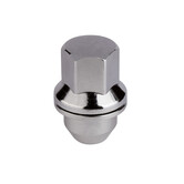 Wielmoeren Vlak 16 x 1.50 x 53 KOP27  N1119 Defender