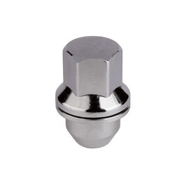 Wielmoeren Vlak 16 x 1.50 x 53 KOP27  N1119 Defender