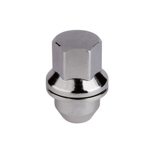 Wielmoeren Vlak 16 x 1.50 x 53 KOP27  N1119 Defender