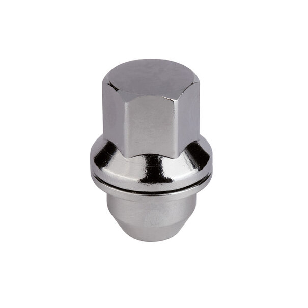 Wielmoeren Vlak 16 x 1.50 x 53 KOP27  N1119 Defender