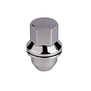 Wielmoeren Vlak 16 x 1.50 x 53 KOP27 N1119 Defender