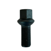 Wielbouten 14 x 1,25 x 29 KOP17 Bol (R14) Zwart B1340BF
