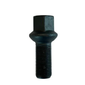Wielbouten 14 x 1,25 x 29 KOP17 Bol (R14) Zwart B1340BF