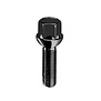 Wielbouten 12 x 1,50 x 30 KOP17 Bol Zwart B529B