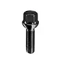 Wielbouten 12 x 1,50 x 28 KOP17 Bol (R13) Zwart B628BF