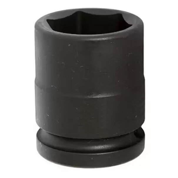 AOK 3/4" Krachtdop 11/16 zeskant
