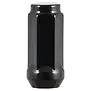 Wielmoeren 14 x 1,50 x 48 KOP19 Glimmend Zwart (1909XL-B)