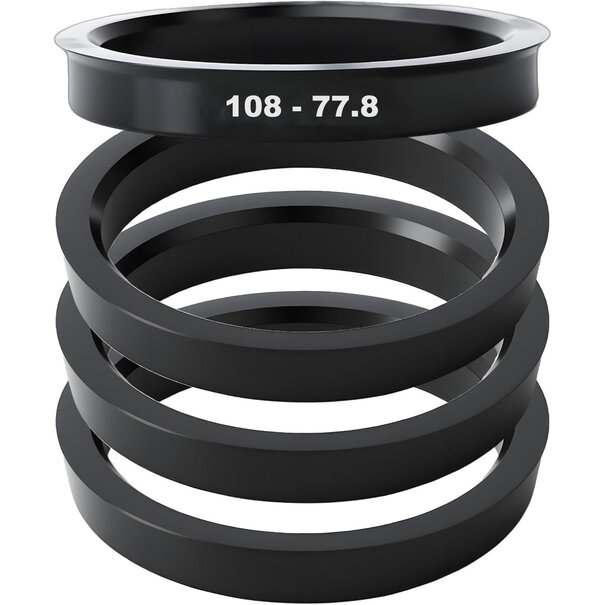 Proline Set Naafringen 108,0 - 77,8