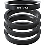 Set Naafringen 108,0 - 77,8