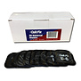 QuikFix Universeelpleisters 55/55mm (80st)