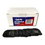 QuikFix Universeelpleisters 45/45mm (100st)