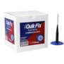 QuikFix Combipleister 8mm (24st)