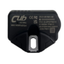 CUB Truck Sensor 433Mhz Draadloos OE-Replacement 14 bar