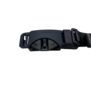 Truck TPMS Systeem Montageband 22,5" - nieuw model (2st)