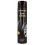 Motip Tyre Shine 600ml